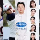 히어로모터스 이미지