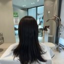 유헤어힐링 이미지