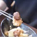 제주돈선생 이미지