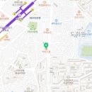 피자스쿨도화점 이미지