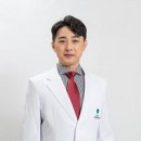 푸른솔정신건강의학과의원