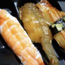 한울도시락 이미지