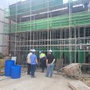 과천도시공사 이미지