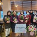 아랫서발작은도서관 이미지