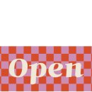 키나스튜디오 이미지