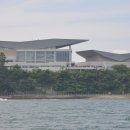 통영오토캠핑장 이미지