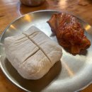 수정산성-D-1 이미지