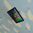 맘앤키즈치과의원 이미지