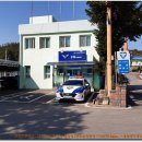 동향면사무소 이미지