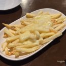 후쿠오카 여행 하카타역 근처 이자카야 초야 (兆屋) 내돈내산 솔직후기
