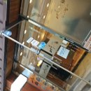 어부의선 이미지