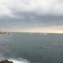 석동축산 이미지