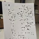 덕천주공아파트(8174) | 부산 사주상담 연세명리원 제왕택일 전화사주 후기