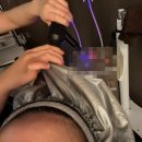 GS25광교메디톡스점 | [광교 두피] 모디슨 광교점 : 고급 프라이빗 두피스파탈모관리 탈모초기(+내돈내산 회원권 결제, 주차꿀팁)
