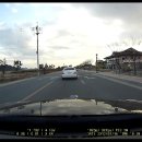 [파인뷰 CR-300HD] - 4. 전용 뷰어 및 주행기 &amp; 5. 총평 이미지