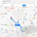 레이브짐 이미지