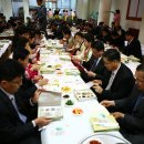 장흥사유치원 이미지