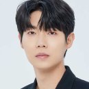귀한 이미지