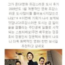 자연축산 이미지