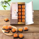 (주)다온팜 이미지