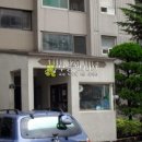 더우개로 Daum카페
