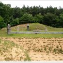 이숙기 묘 이미지