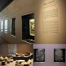 5월 여행지 추천, 공주 박물관 역사 탐방