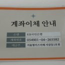 빗물펌프장 | 마포 아이랑 가볼만한곳 서울형 키즈카페 마포구 서강동 1호점 후기 (2026년 새로 오픈)