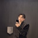 올라하이