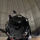 별통천문대펜션 이미지