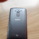LG G4 (판매완료) 이미지