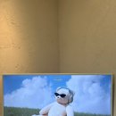 스테이 브라이튼 이미지