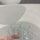 맥주세상 | [대구 명덕역 이편한세상 입주 준비] 가성비 맥주잔, 소주잔 추천! 집들이 필수템 후기