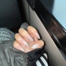 행복하자;네일도 | 도둑잡으러누가돌아왔게