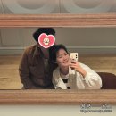 초원풍천장어 | 11월 월간일기
