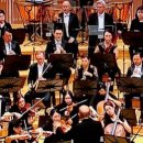 얍판 츠베덴 & 서울시립교향악단 이미지