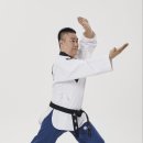 경희대튼튼태권도 이미지