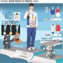 멋:담다