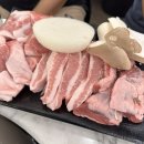 대호생고기화도점