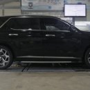 엠 게러지 이미지