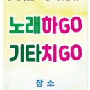 용인광고기획 이미지