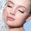 피부맑음 에스테틱 이미지