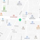 푸라닭 대구봉덕점 이미지