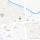 교방회원미소공인중개사사무소 이미지