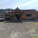 용암2리마을회관 이미지