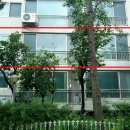 대청로116번길 이미지