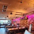 수산시장화장실 이미지