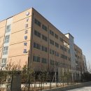 동탄산척로1길 이미지