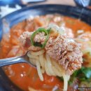 제주인(제주in) 이미지