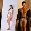 짐굿라이프 홍제점 이미지